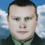 Фото: Погибший на войне с Украиной Казанцев Максим Валерьевич. Новосибирская область, добровольцы