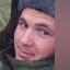 Фото: Погибший на войне с Украиной Казанцев Максим Николаевич. Омская область, нет данных