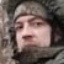 Фото: Погибший на войне с Украиной Казанцев Николай Викторович. Пермский край, нет данных