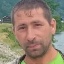 Фото: Погибший на войне с Украиной Казанцев Николай Викторович. Республика Алтай, добровольцы