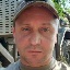 Фото: Погибший на войне с Украиной Казанцев Николай Сергеевич. Костромская область, мобилизованные