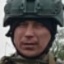 Фото: Погибший на войне с Украиной Казанцев Павел Александрович. Забайкальский край, мотострелковые войска
