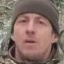 Фото: Погибший на войне с Украиной Казанцев Роман Сергеевич. Еврейская автономная область, мотострелковые войска