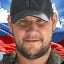 Фото: Погибший на войне с Украиной Казанцев Сергей Александрович. Удмуртская Республика, нет данных