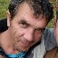 Фото: Погибший на войне с Украиной Казанцев Сергей Александрович. Республика Тыва, мотострелковые войска