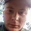 Фото: Погибший на войне с Украиной Казанцев Сергей Сергеевич. Хабаровский край, нет данных