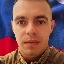 Фото: Погибший на войне с Украиной Казанцев Сергей Юрьевич. Свердловская область, Богданович