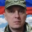 Фото: Погибший на войне с Украиной Казанчев Александр Александрович. Ульяновская область, рабочий поселок Кузоватово