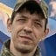 Фото: Погибший на войне с Украиной Казарин Владимир Владимирович. Нижегородская область, нет данных