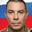 Фото: Погибший на войне с Украиной Казарин Владимир Сергеевич. Кемеровская область, нет данных