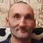 Фото: Погибший на войне с Украиной Казаринов Александр Михайлович. Пермский край, нет данных