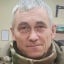 Фото: Погибший на войне с Украиной Казарников Юрий Владимирович. Московская область, Зарайск