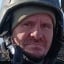 Фото: Погибший на войне с Украиной Казарский Вячеслав Андреевич. Челябинская область, танковые войска