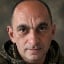 Фото: Погибший на войне с Украиной Казарян Вадим Константинович. Амурская область, другие войска