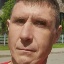 Фото: Погибший на войне с Украиной Казацкий Александр Александрович. ЛНР, добровольцы