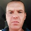 Фото: Погибший на войне с Украиной Каземиров Павел Валерьевич. Москва, нет данных
