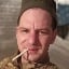 Фото: Погибший на войне с Украиной Казеркин Сергей Андреевич. Красноярский край, Лесосибирск