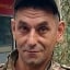 Фото: Погибший на войне с Украиной Казиев Ленур Русланович. Хабаровский край, мотострелковые войска