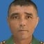 Фото: Погибший на войне с Украиной Казиев Мурат Сагидуллович. Саратовская область, нет данных