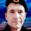 Фото: Погибший на войне с Украиной Казимиров Павел Владимирович. Омская область, Тара