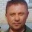 Фото: Погибший на войне с Украиной Казменко Василий Викторович. Краснодарский край, Лабинск