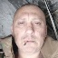 Фото: Погибший на войне с Украиной Казнаделов Николай Владимирович. Московская область, мотострелковые войска
