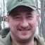 Фото: Погибший на войне с Украиной Казначеев Евгений Владимирович. Омская область, ВДВ