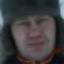 Фото: Погибший на войне с Украиной Казначеев Павел Евгеньевич. Кемеровская область, ЧВК