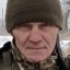 Фото: Погибший на войне с Украиной Казнин Владимир Алексеевич. Нижегородская область, добровольцы