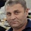 Фото: Погибший на войне с Украиной Казымов Фариз Назим Оглы. Республика Татарстан, добровольцы