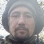 Фото: Погибший на войне с Украиной Казыханов Адис Данисович. Республика Башкортостан, мотострелковые войска