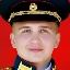 Фото: Погибший на войне с Украиной Казюлин Александр Викторович. Брянская область, Брянск