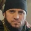 Фото: Погибший на войне с Украиной Каимов Рамзан Висалиевич. Чеченская Республика, нет данных