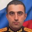 Фото: Погибший на войне с Украиной Каимов Рахман Русланович. Республика Карачаево-Черкесия, нет данных