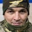 Фото: Погибший на войне с Украиной Каипов Ришат Ильшатович. Республика Башкортостан, нет данных