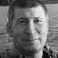 Фото: Погибший на войне с Украиной Кайбанов Михаил Евгеньевич. Вологодская область, нет данных