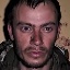 Фото: Погибший на войне с Украиной Кайбышев Виталий Винерович. Республика Башкортостан, Октябрьский