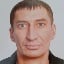 Фото: Погибший на войне с Украиной Кайгородов Дмитрий Павлович. Иркутская область, Усть-Илимск