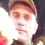 Фото: Погибший на войне с Украиной Кайгородов Евгений Владимирович. Краснодарский край, нет данных
