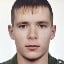 Фото: Погибший на войне с Украиной Кайгородов Иван Сергеевич. Республика Бурятия, добровольцы
