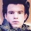 Фото: Погибший на войне с Украиной Кайдалов Владимир Владимирович. Белгородская область, нет данных