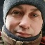 Фото: Погибший на войне с Украиной Кайдалов Павел Александрович. Иркутская область, заключенные