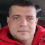 Фото: Погибший на войне с Украиной Кайзер Александр Александрович. Ханты-Мансийский автономный округ - Югра, мотострелковые войска