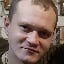 Фото: Погибший на войне с Украиной Кайкин Алексей Дмитриевич. Удмуртская Республика, мотострелковые войска