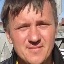 Фото: Погибший на войне с Украиной Кайкуров Руслан Валерьевич. Новосибирская область, добровольцы