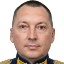 Фото: Погибший на войне с Украиной Каймасов Сергей Олегович. Костромская область, нет данных