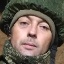 Фото: Погибший на войне с Украиной Кайсаров Виктор Анатольевич. Пермский край, нет данных