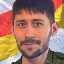 Фото: Погибший на войне с Украиной Кайсинов Давид Дзамболатович. Республика Северная Осетия-Алания, нет данных