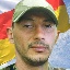 Фото: Погибший на войне с Украиной Кайтмазов Сослан Маирбекович. Республика Северная Осетия-Алания, Алагир