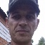 Фото: Погибший на войне с Украиной Какалов Денис Александрович. Воронежская область, город неизвестен